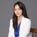 호기심연구소협동조합 이미지