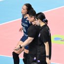 무한질주 이미지