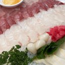 향토어시장 | 생생정보 할매밥됩니까 영희 할매의 60첩 밥상 인천항구횟집 위치 정보