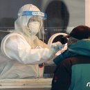 광장인력사무소 이미지