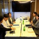 수안과의원 이미지