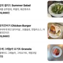 운터커피 | [전소미 유튭 등장] 연희동 주민들이 조용히 찾는 브런치 맛집, 릿카운터 내돈내산 후기