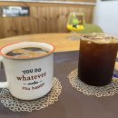 벌곡로1353번길 이미지