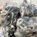 보라매동-3 이미지