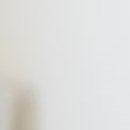 365광장속내과의원 이미지