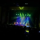 Beyond the Hip-Hop in 서산 이미지