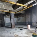 앳더코인노래연습장 이미지