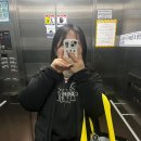 에임하이학원 | 26시즌 롯데자이언츠 시범경기 직관후기 중앙탁자석 44블럭 5열 시야