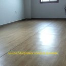 세방경로당 이미지