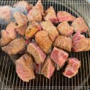 양우양꼬치