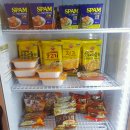 아이비스PC방 이미지