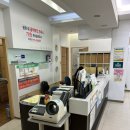 김귀완내과의원 이미지