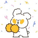 주식회사 해오름에너지 이미지