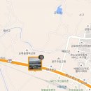 서부자동차서비스 이미지