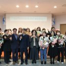탐라해군어린이집 이미지