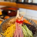 세븐일레븐 관악봉천점 | 봉천역 맛집 츠루츠루 라멘 마늘 꿀팁 필수 후기