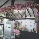 카페춘담 이미지