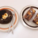 임실목장 이미지