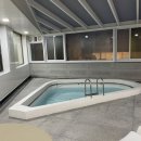 뜨레시옷 이미지