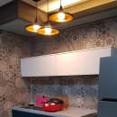 융창펜션 이미지