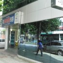 채흉부외과의원 Daum카페