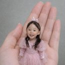 송정로R 이미지