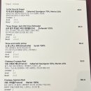 양식농장 이미지