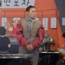 GS25 인천검암점 이미지