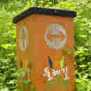 부천둘레길5코스 이미지