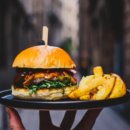 금송아지 고기천국 | 강릉 맛집 추천! 현지인 선정 2024 베스트