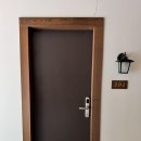 별빛정원 | 가평 더스테이힐링파크 커피트리 숙박 별빛정원 스파 대만족한 솔직 후기