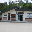 관매도대합실 이미지