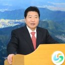 관문시장(1) 이미지