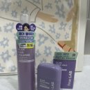 헤어글램(HAIR GLAM) | 실험실 트루랩 글램 스틱왁스 & 헤어 볼류머, 잔머리 고정과 앞머리 볼륨을 동시에 해결하는 꿀조합 후기