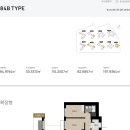 청담 이미지