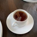 수피아가든다이닝 | 대구 기념일 파인다이닝/ 엄마환갑맞이 수피아다이닝가든 솔직후기