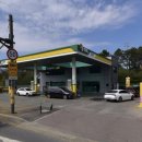 남쪽주유소 이미지