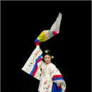 전국수리무용콩쿠르 이미지