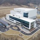 (주)유바이오로직스 네이버블로그