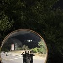 해오름 글램핑 네이버블로그