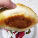 성서점(몽블랑제 베이커리 까페) | 내돈내산 홈플러스 제과점 몽블랑제 알프스소금빵 시식후기