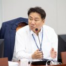 도심의원 이미지