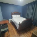 귀빈모텔 이미지