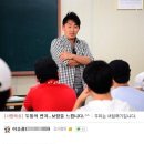 송포유통