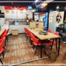 한통정육식당 이미지