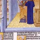 consolatio 이미지