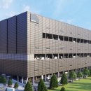 그레이박스 이미지