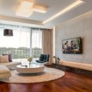 제주신화빌라스 이미지