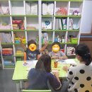 조이매스학원