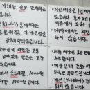 광주통닭 - 서구 운천로172번길 8 | 광주통닭